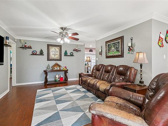 2nd image of 1708 Richland Ave