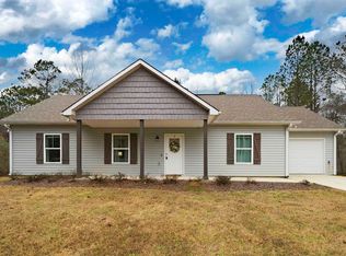 Windstream, Odenville, AL 35120