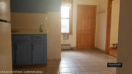 Rented by ZealEstate Group Inc