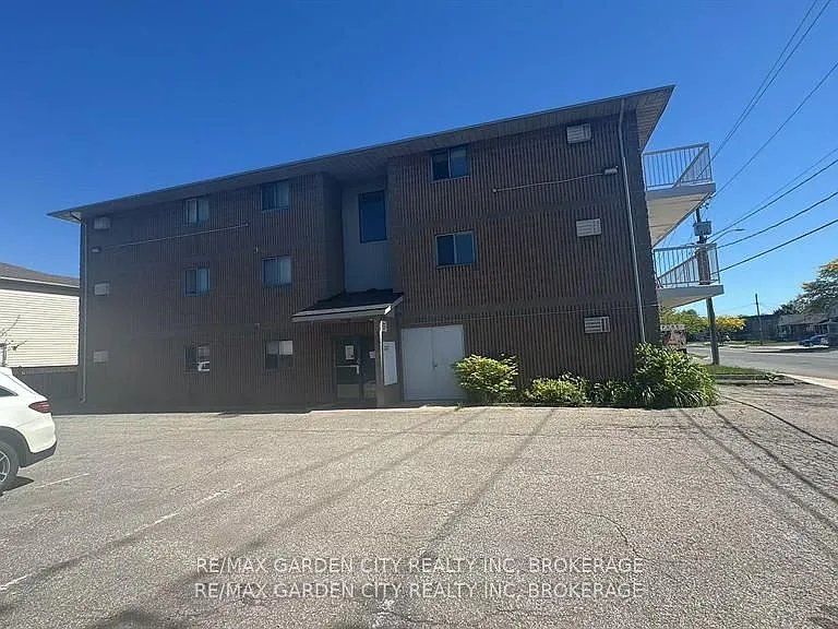 210 Pelham Rd #101 — Photo 5