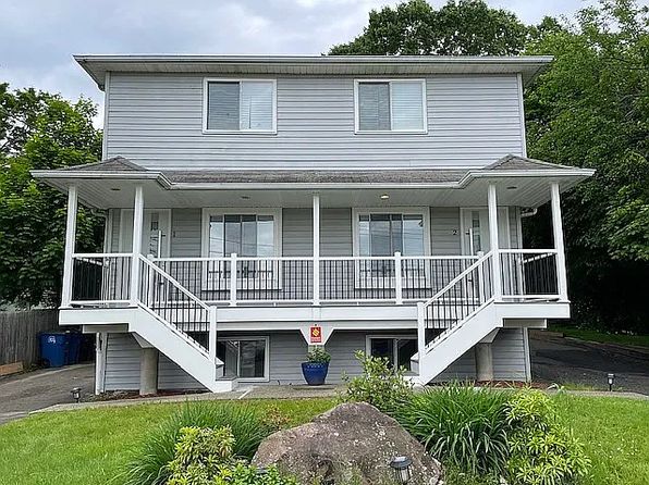 2 Terrace St #B