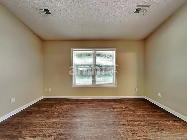 213 Fiddlers Knoll Ct — Photo 10