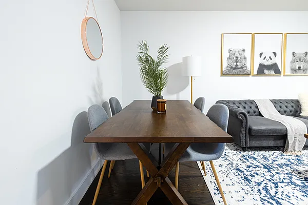 Rented by Finest Furnished LLC | media 5