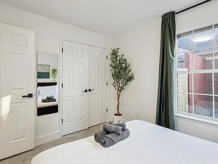 4386 Cantrell St — Photo 44