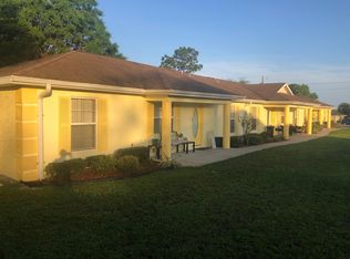 0 Juniper Pass, Ocala, FL 34480