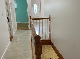 14 Major Andre Dr, Stony Pt, NY 10980