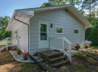 5960 Baker Lake Rd, Conover, WI 54519