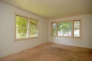 2nd image of 1905 Joanna Ave