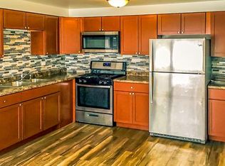 949 E 86th St #3, Chicago, IL 60619