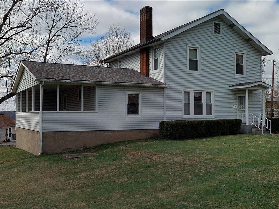 1st image of 3926 N 40th Ave