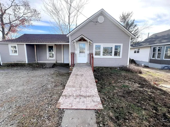 303 W 3rd St, Lineville, IA 50147