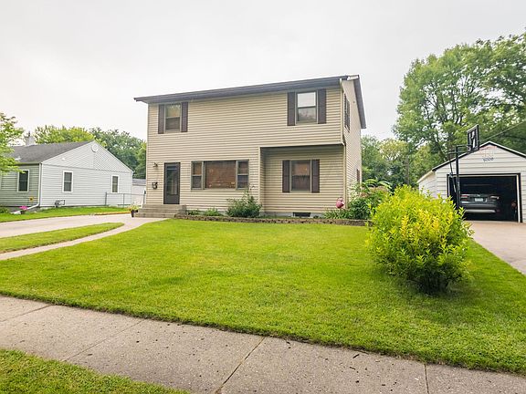 3rd image of this home