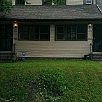 1st image of 1205 Windsor Ave