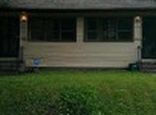 1205 Windsor Ave, Dayton, OH 45402