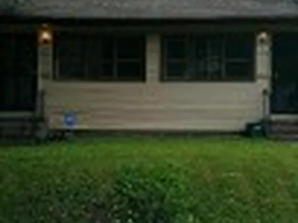 1205 Windsor Ave, Dayton, OH 45402