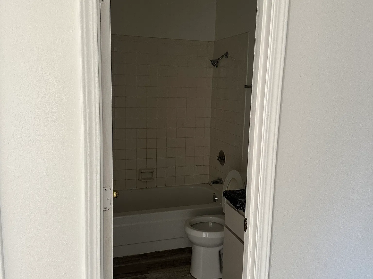 2 bed, 760 sqft, $1,100 — Photo 2