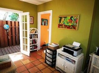 1121 Watson St APT 2, Key West, FL 33040