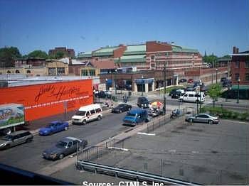 2nd image of 50 Lawrence St