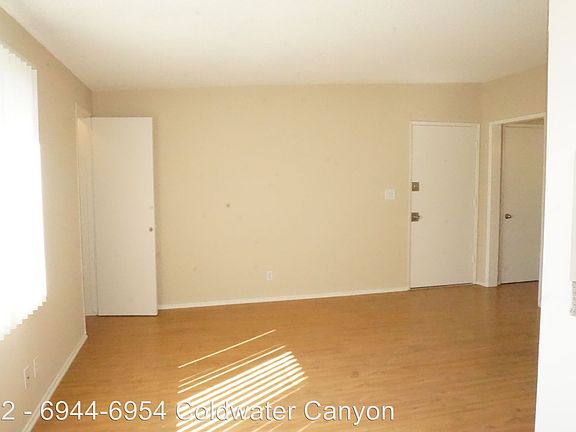 5th image of 6950 Coldwater Canyon Ave APT 06