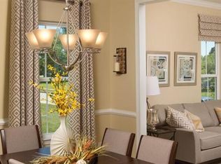 6240 Lavenham Ave SW, Massillon, OH 44646