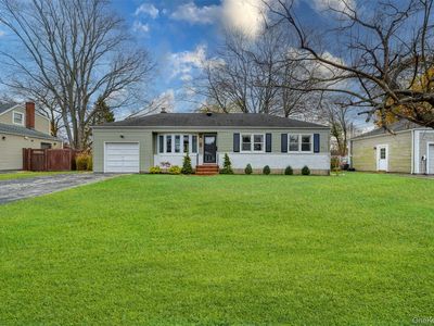 15 Goldsmith Avenue, Greenlawn, NY, 11740