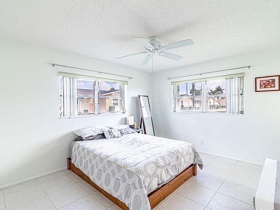 4th image of 2631 Dudley Drive W #A