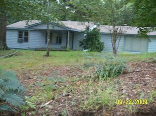 33 Eiland Rd, Cordova, AL 35550