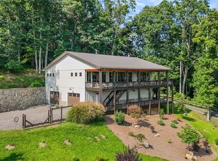 508 River Song Way, Laurel Springs, NC 28644
