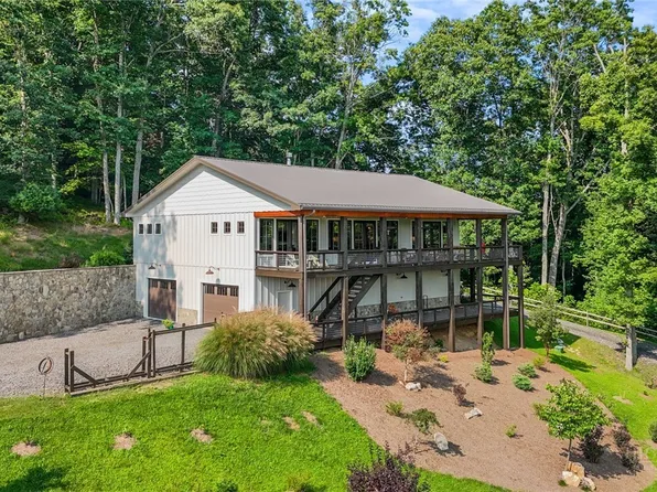 508 River Song Way, Laurel Springs, NC 28644