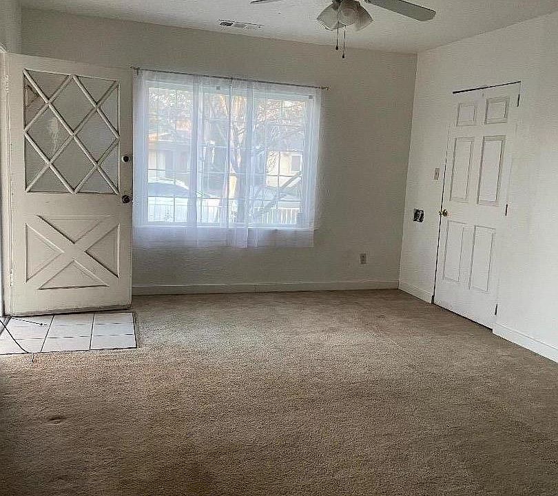 422 Rosedale Ave, Modesto, CA 95351 Zillow