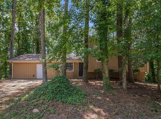 5983 Orchard Rd, Douglasville, GA 30135