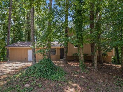 5983 Orchard Rd, Douglasville, GA, 30135