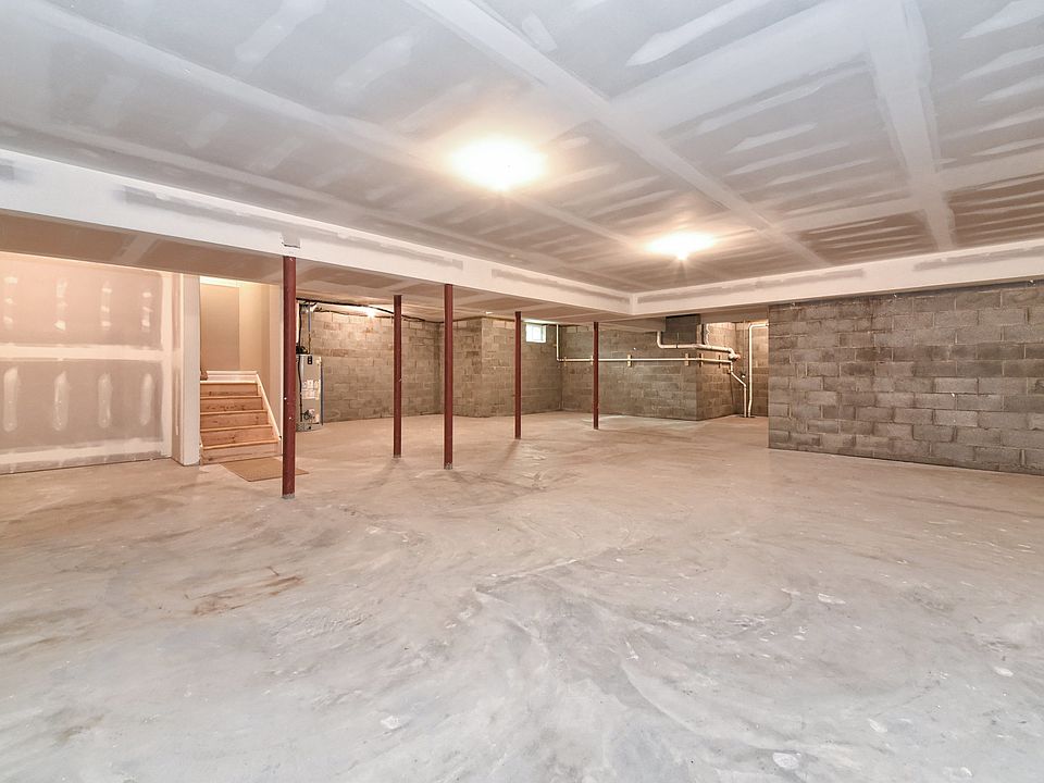 261 Boulevard, Pompton Plains, NJ 07444 Zillow