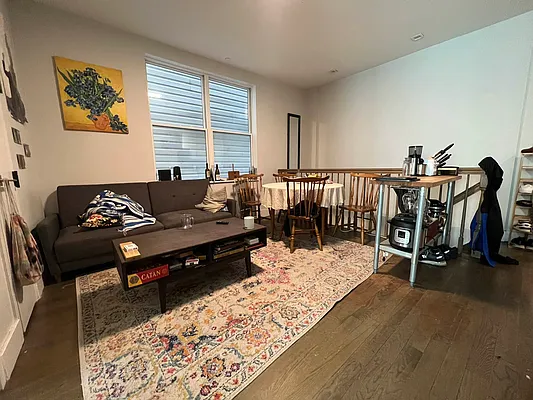 Rented by Rentopia | media 9