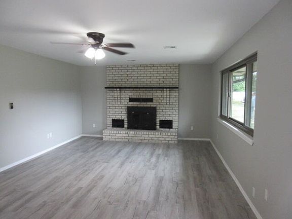 5th image of 65901 E 69th Rd