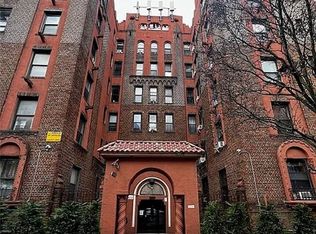 3100 Owners Corp, Brooklyn, NY 11235