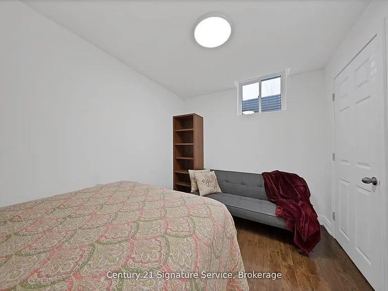 6357 Neuchatel Rd #BASEMENT — Photo 23