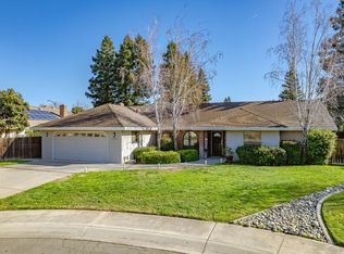 1669 Verano Ct, Yuba City, CA