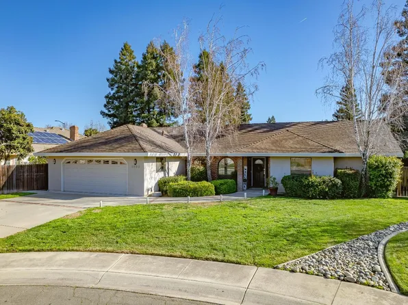 1669 Verano Ct, Yuba City, CA 95993