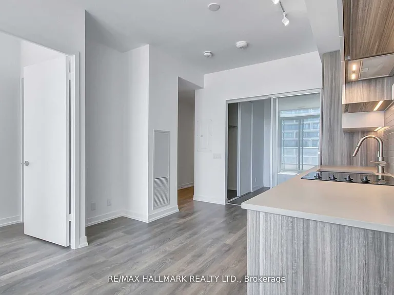 898 Portage Pkwy #4308 — Photo 14
