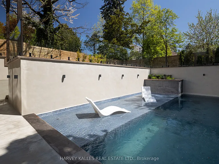 217 Richview Ave — Photo 21