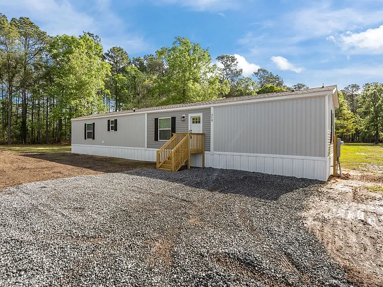 319 Myers Mayo Rd — Photo 25