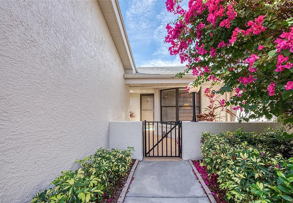 1st image of 1304 PASADENA AVENUE S #3