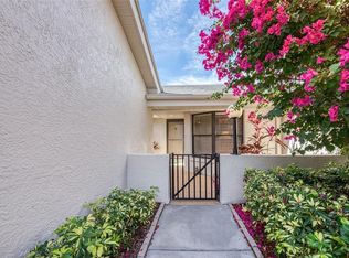 1304 Pasadena Ave S APT 3, South Pasadena, FL 33707