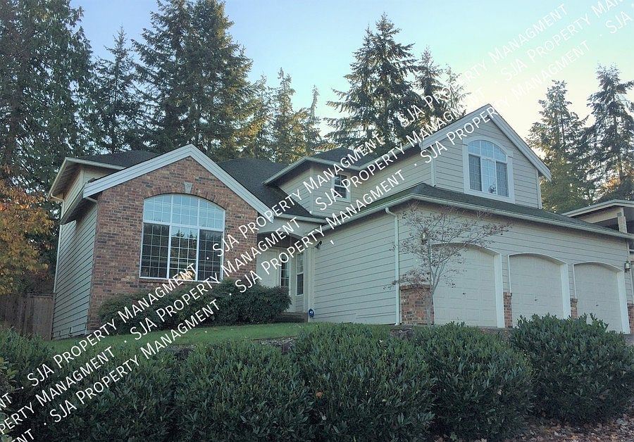 1st image of 15339 NE 66th Ct