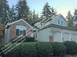 15339 NE 66th Ct, Redmond, WA 98052