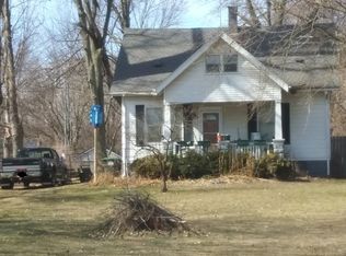 14048 Beech Daly Rd, Taylor, MI 48180