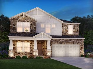 361 Bowfin Trl #M, McDonough, GA 30253