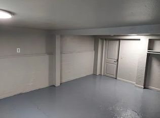 804 NW Polk Ave #C, Corvallis, OR 97330
