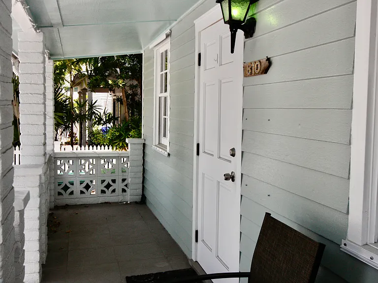 810 Elizabeth St #1 — Photo 4